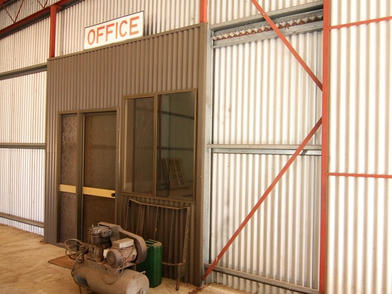 17 Trenerry Avenue, Loxton SA 5333