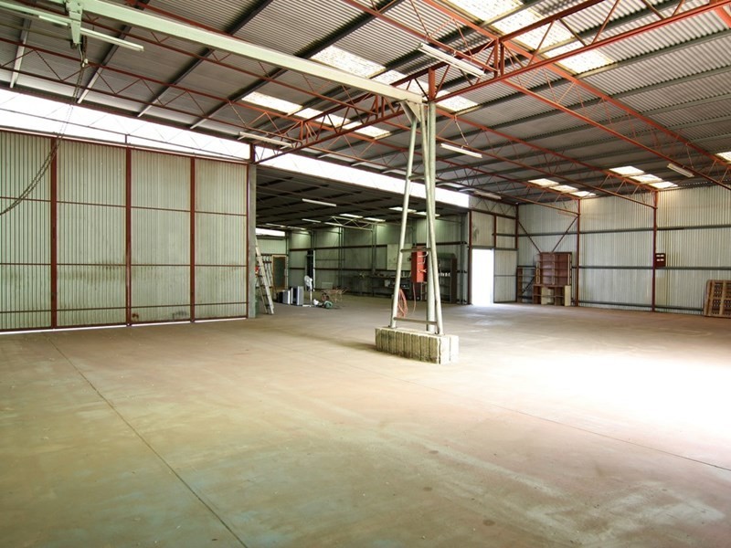 17 Trenerry Avenue, Loxton SA 5333