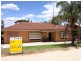 14 Scott Avenue, Barmera SA 5345