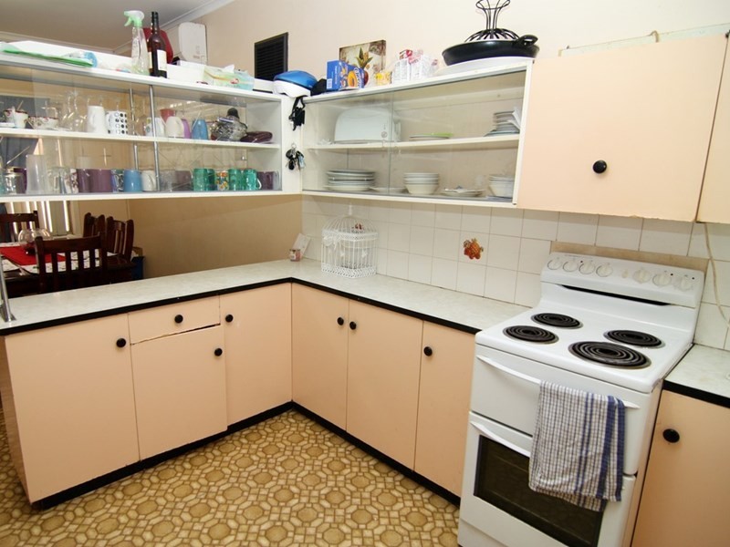 14 Scott Avenue, Barmera SA 5345