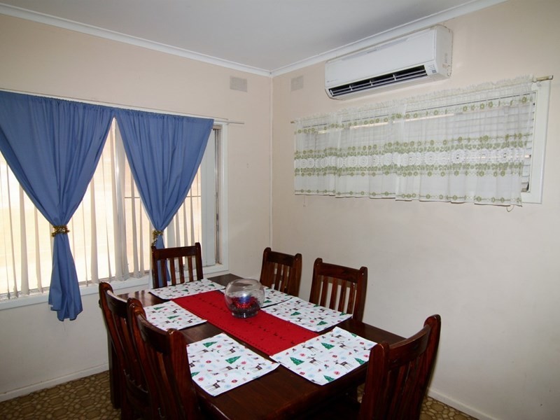 14 Scott Avenue, Barmera SA 5345