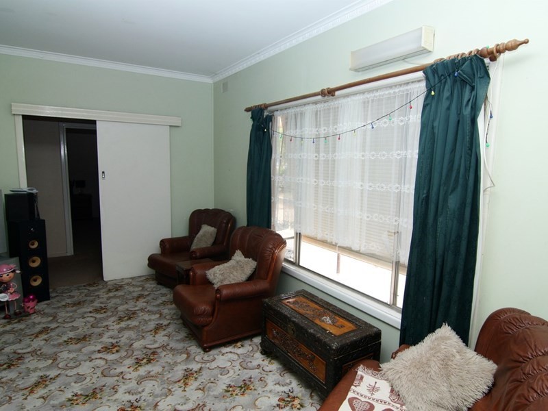 14 Scott Avenue, Barmera SA 5345