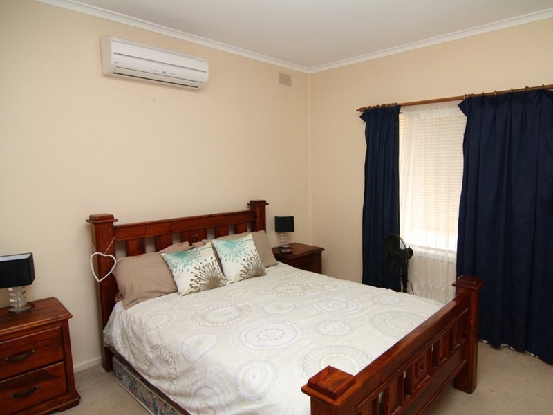 14 Scott Avenue, Barmera SA 5345