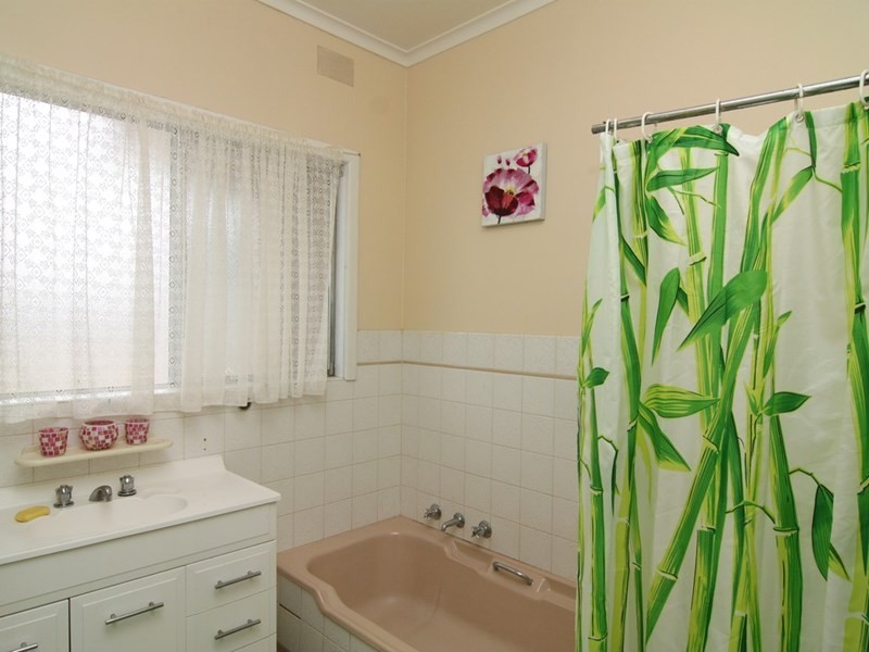 14 Scott Avenue, Barmera SA 5345