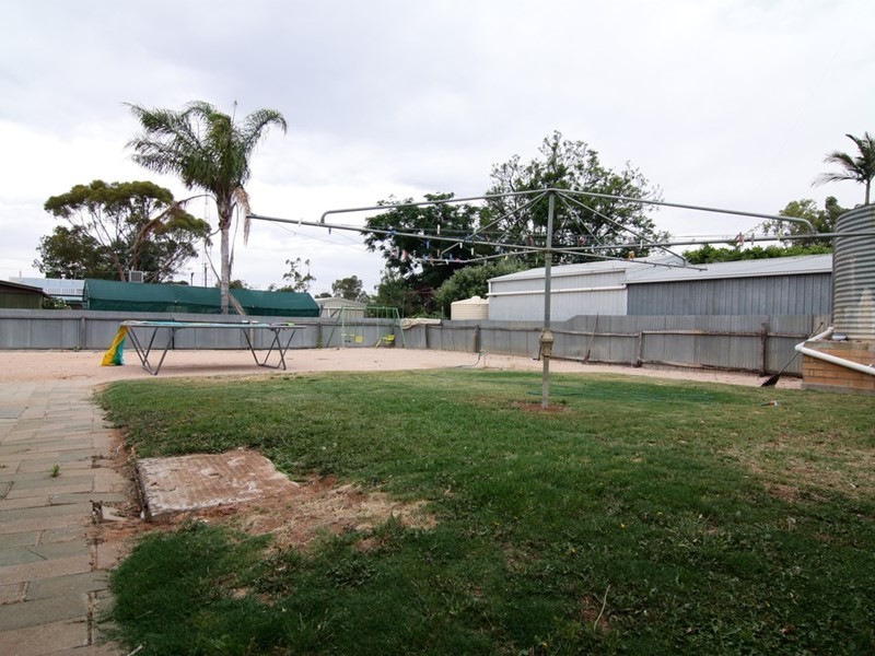 14 Scott Avenue, Barmera SA 5345