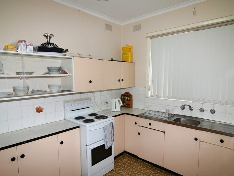 14 Scott Avenue, Barmera SA 5345