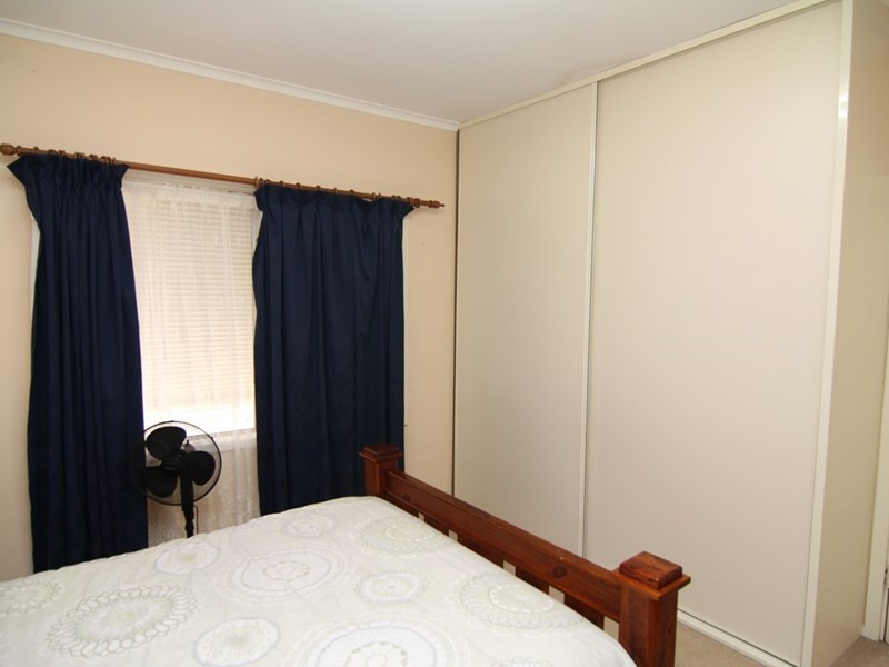 14 Scott Avenue, Barmera SA 5345