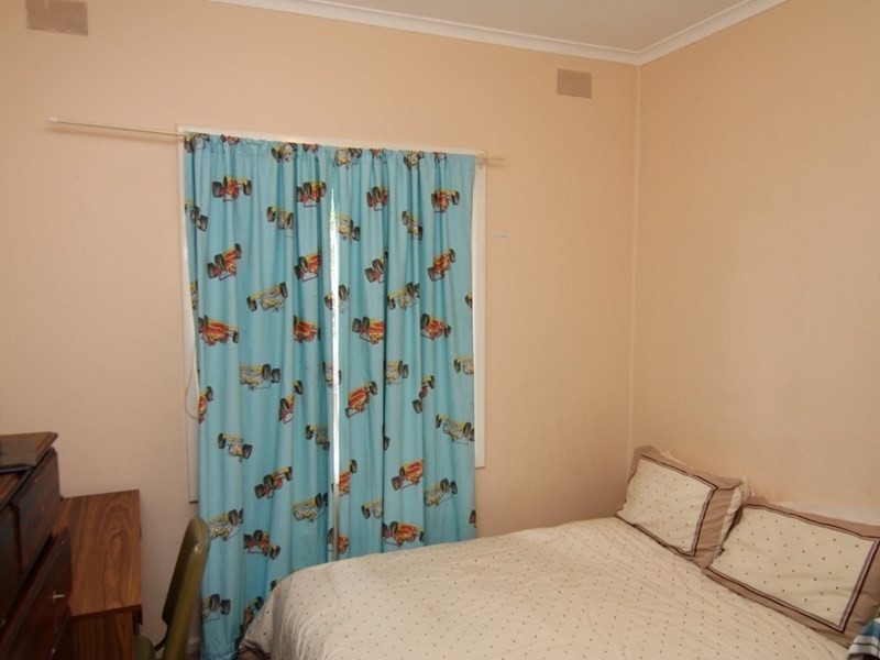 14 Scott Avenue, Barmera SA 5345