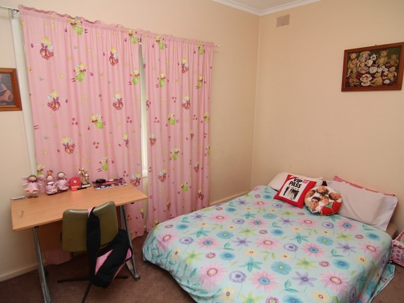 14 Scott Avenue, Barmera SA 5345