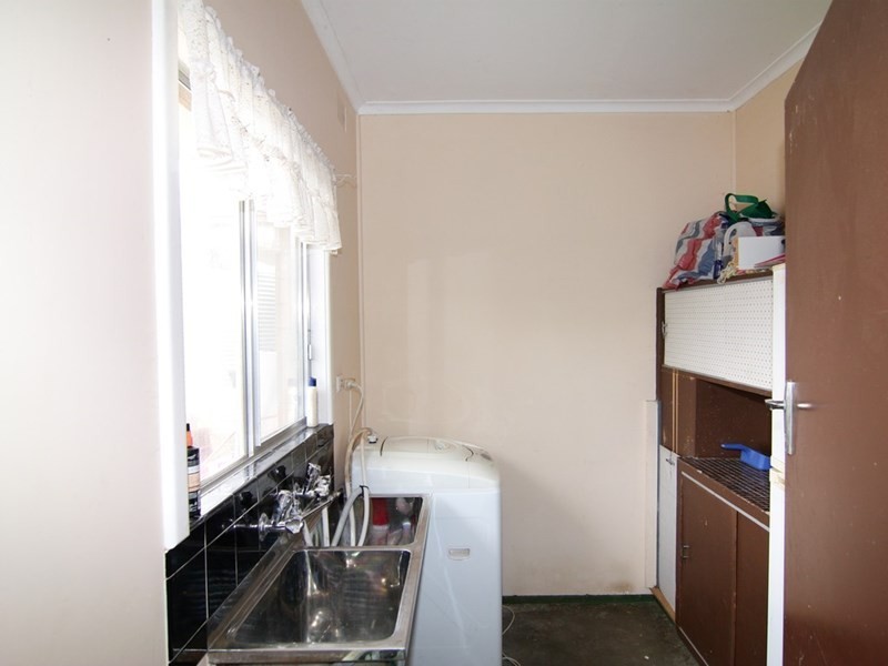 14 Scott Avenue, Barmera SA 5345