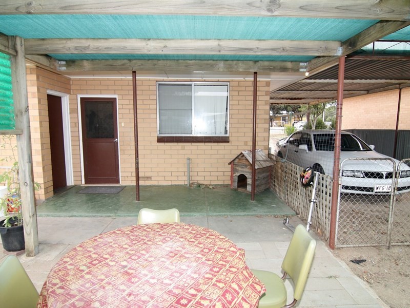 14 Scott Avenue, Barmera SA 5345