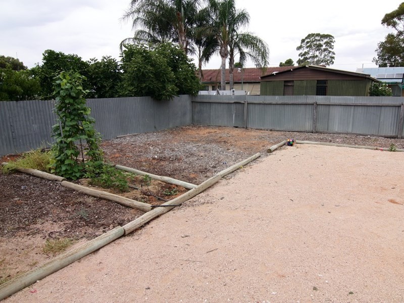 14 Scott Avenue, Barmera SA 5345