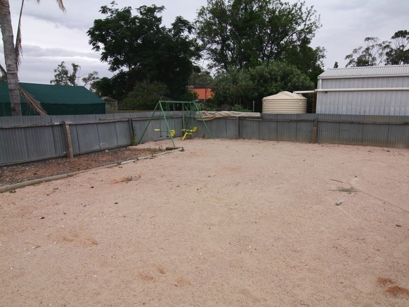 14 Scott Avenue, Barmera SA 5345