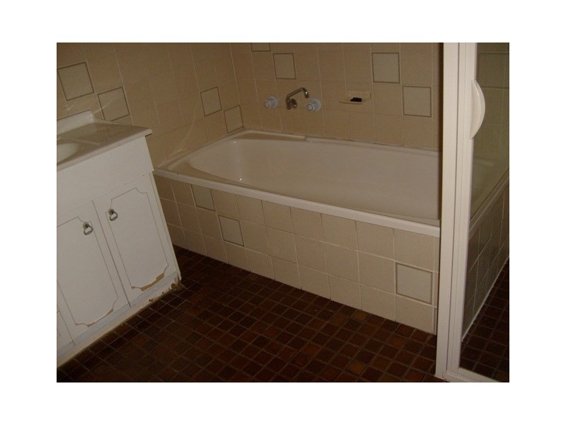 12 Westbrook Avenue, Loxton SA 5333