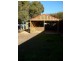 12 Westbrook Avenue, Loxton SA 5333