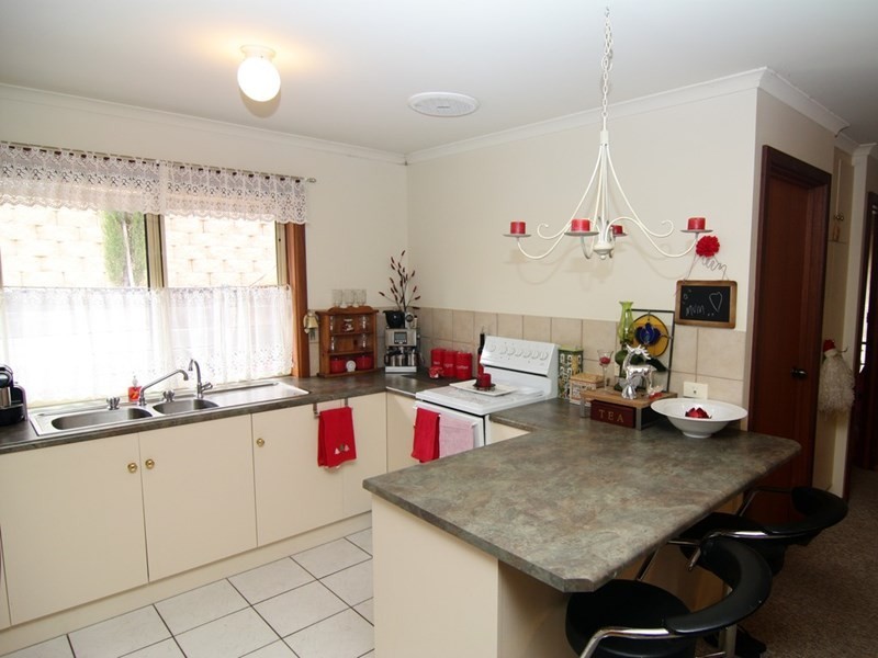 19A William Street, Loxton SA 5333