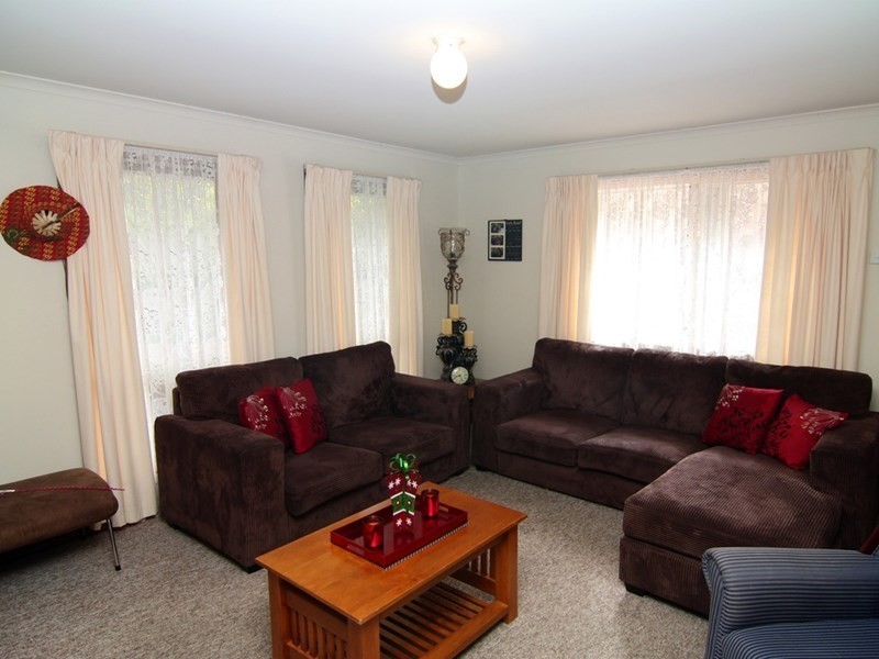 19A William Street, Loxton SA 5333