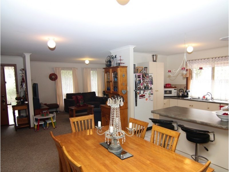 19A William Street, Loxton SA 5333