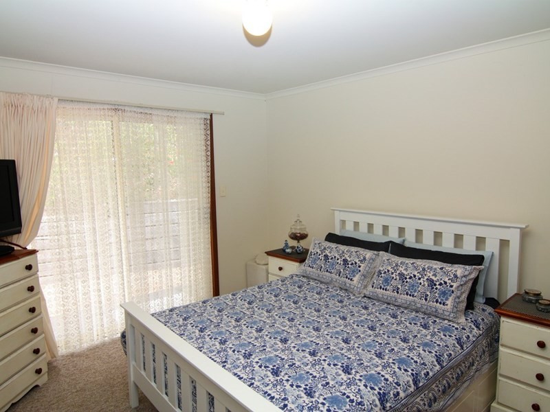 19A William Street, Loxton SA 5333