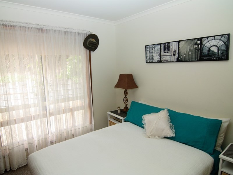 19A William Street, Loxton SA 5333