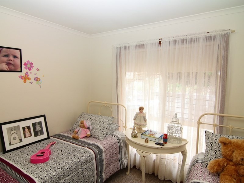19A William Street, Loxton SA 5333