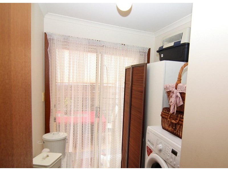 19A William Street, Loxton SA 5333