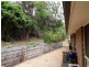 19A William Street, Loxton SA 5333
