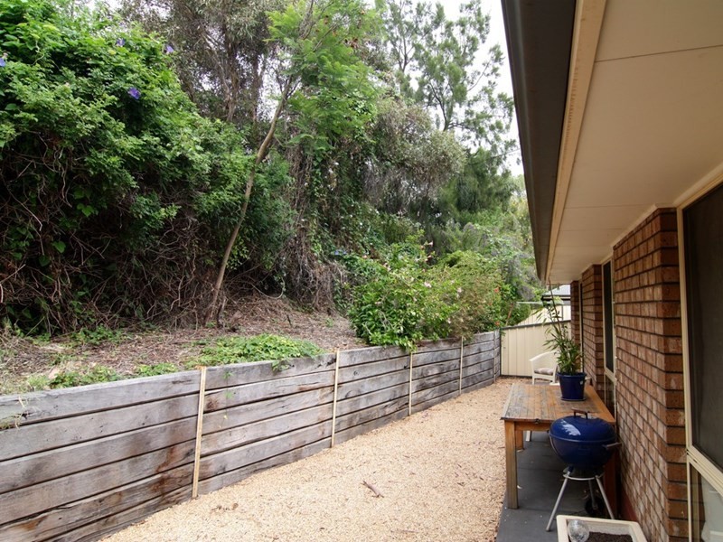 19A William Street, Loxton SA 5333