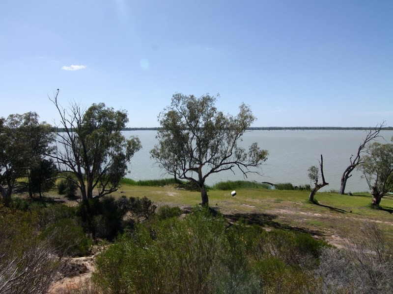 37 Albrecht Road, Kingston On Murray SA 5331