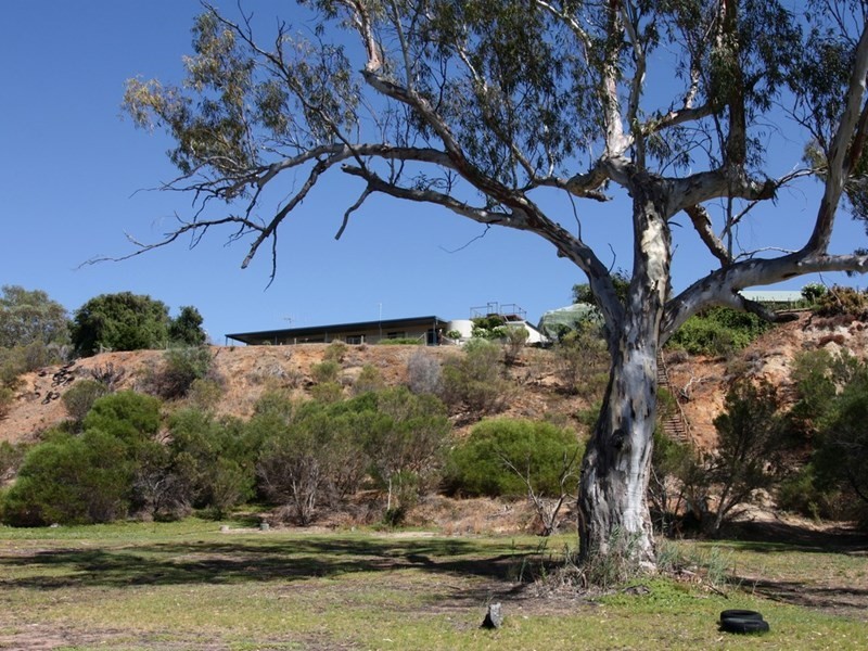 37 Albrecht Road, Kingston On Murray SA 5331