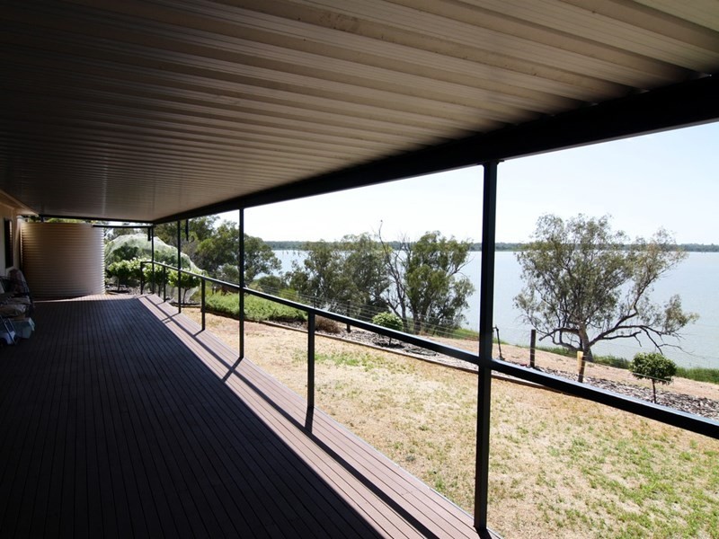 37 Albrecht Road, Kingston On Murray SA 5331