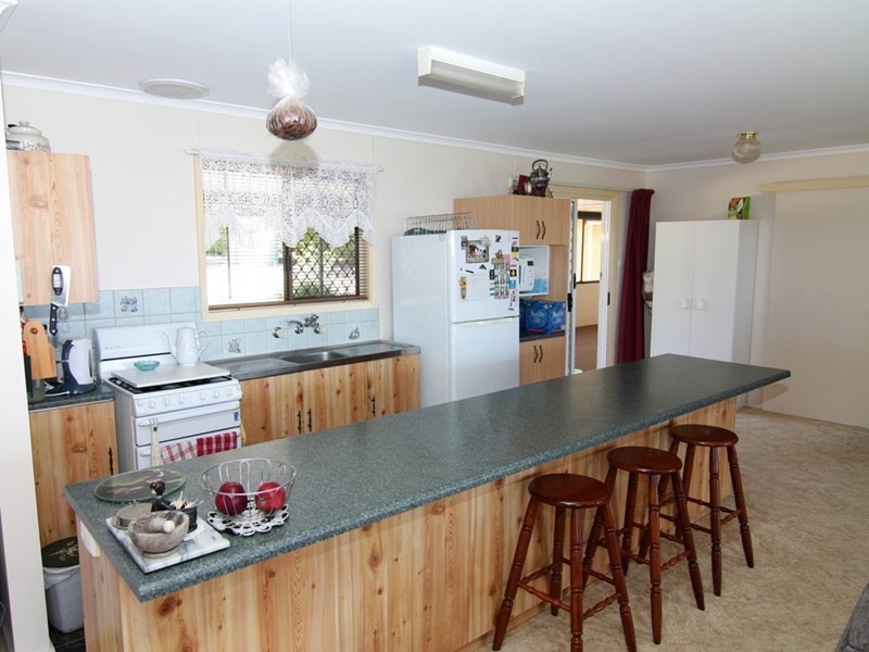 37 Albrecht Road, Kingston On Murray SA 5331
