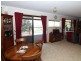 37 Albrecht Road, Kingston On Murray SA 5331
