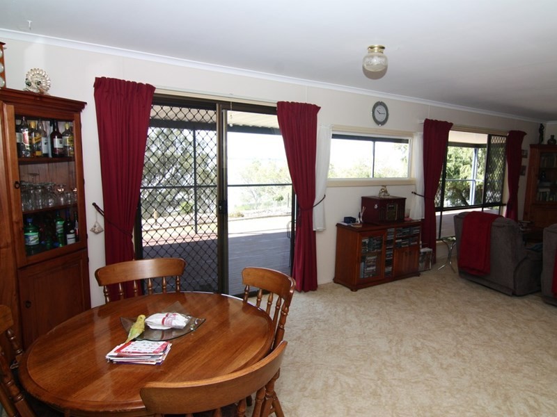 37 Albrecht Road, Kingston On Murray SA 5331