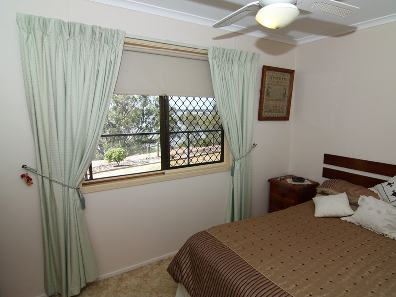 37 Albrecht Road, Kingston On Murray SA 5331