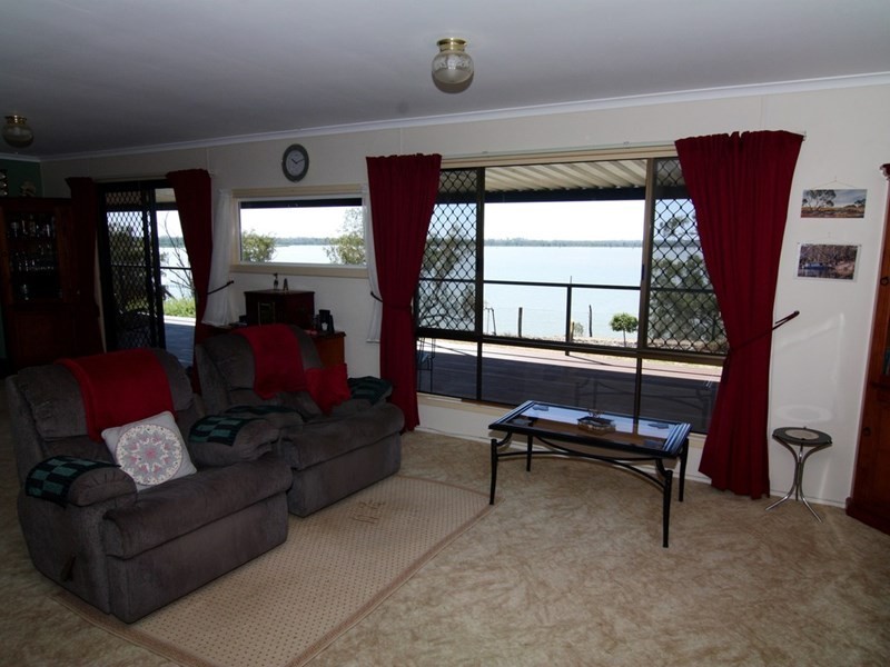 37 Albrecht Road, Kingston On Murray SA 5331