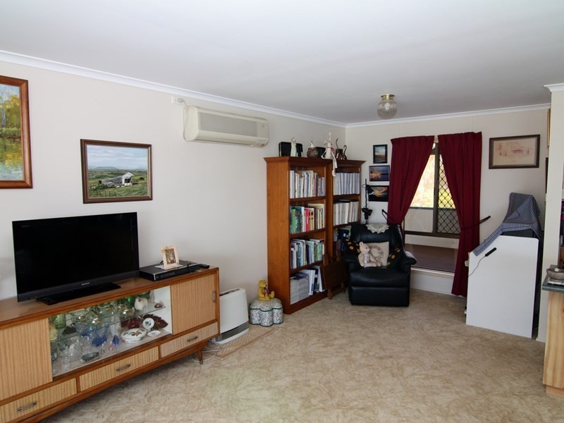 37 Albrecht Road, Kingston On Murray SA 5331