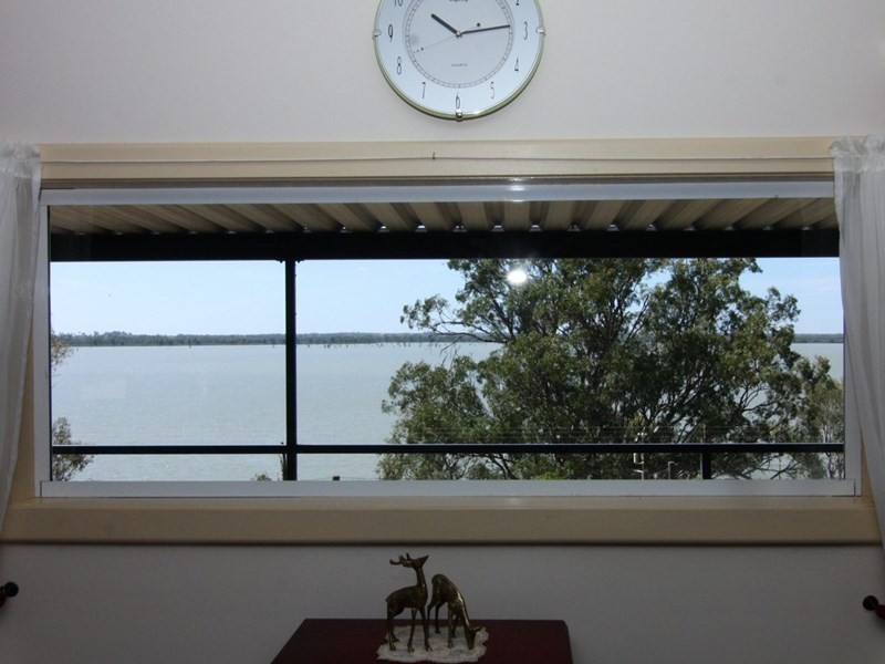 37 Albrecht Road, Kingston On Murray SA 5331