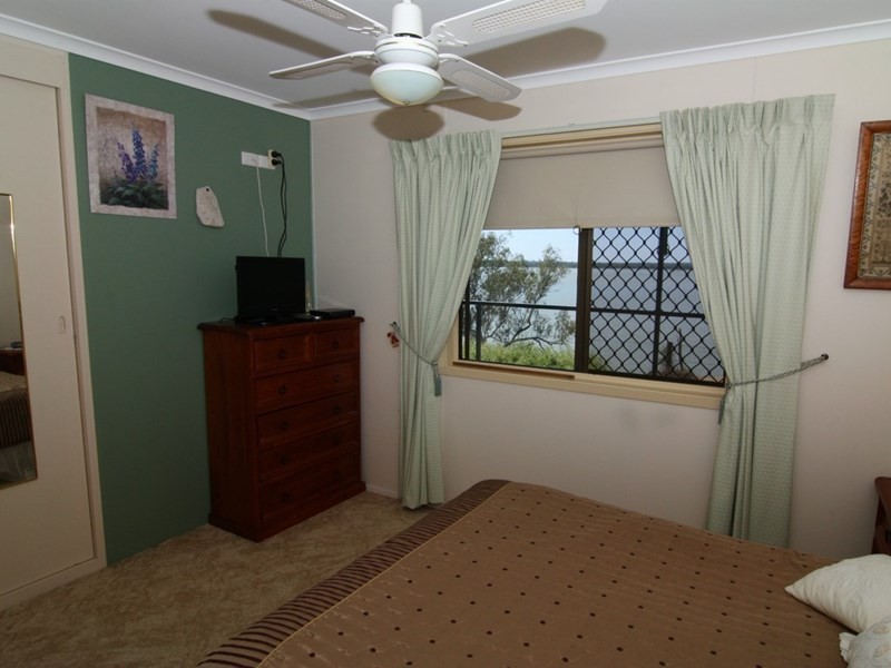 37 Albrecht Road, Kingston On Murray SA 5331