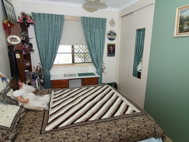 37 Albrecht Road, Kingston On Murray SA 5331