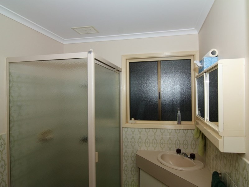 37 Albrecht Road, Kingston On Murray SA 5331