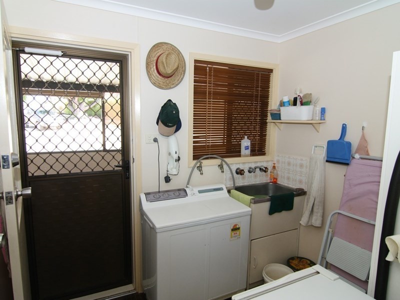 37 Albrecht Road, Kingston On Murray SA 5331