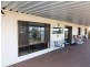 37 Albrecht Road, Kingston On Murray SA 5331