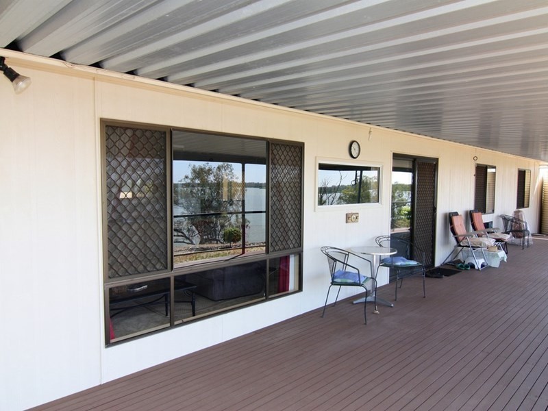 37 Albrecht Road, Kingston On Murray SA 5331