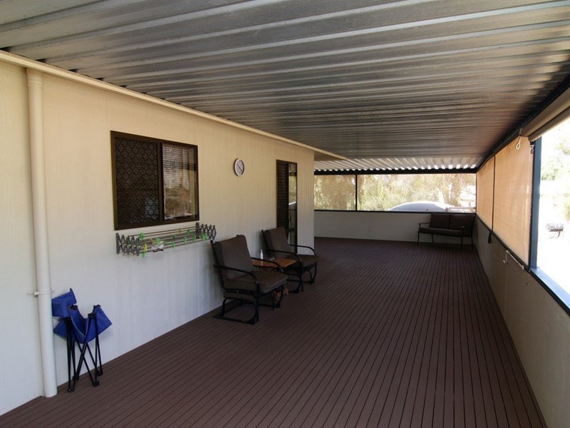 37 Albrecht Road, Kingston On Murray SA 5331