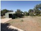 37 Albrecht Road, Kingston On Murray SA 5331