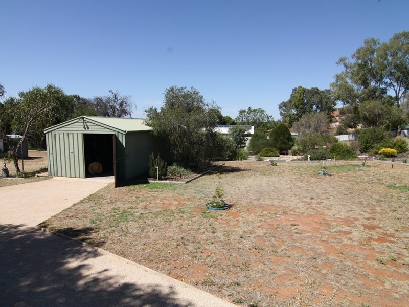 37 Albrecht Road, Kingston On Murray SA 5331