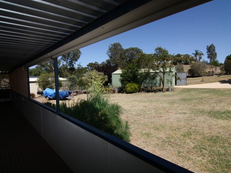 37 Albrecht Road, Kingston On Murray SA 5331