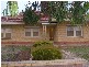 10 Wodonga Avenue, Loxton SA 5333