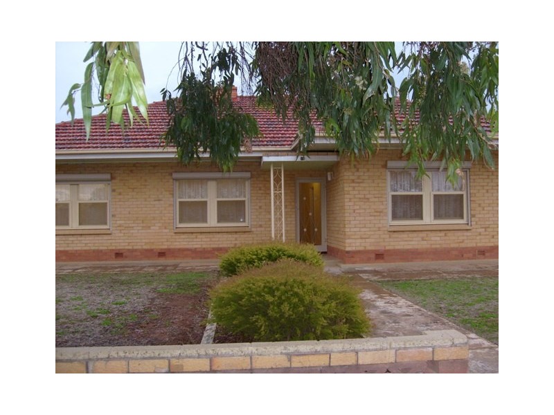 10 Wodonga Avenue, Loxton SA 5333